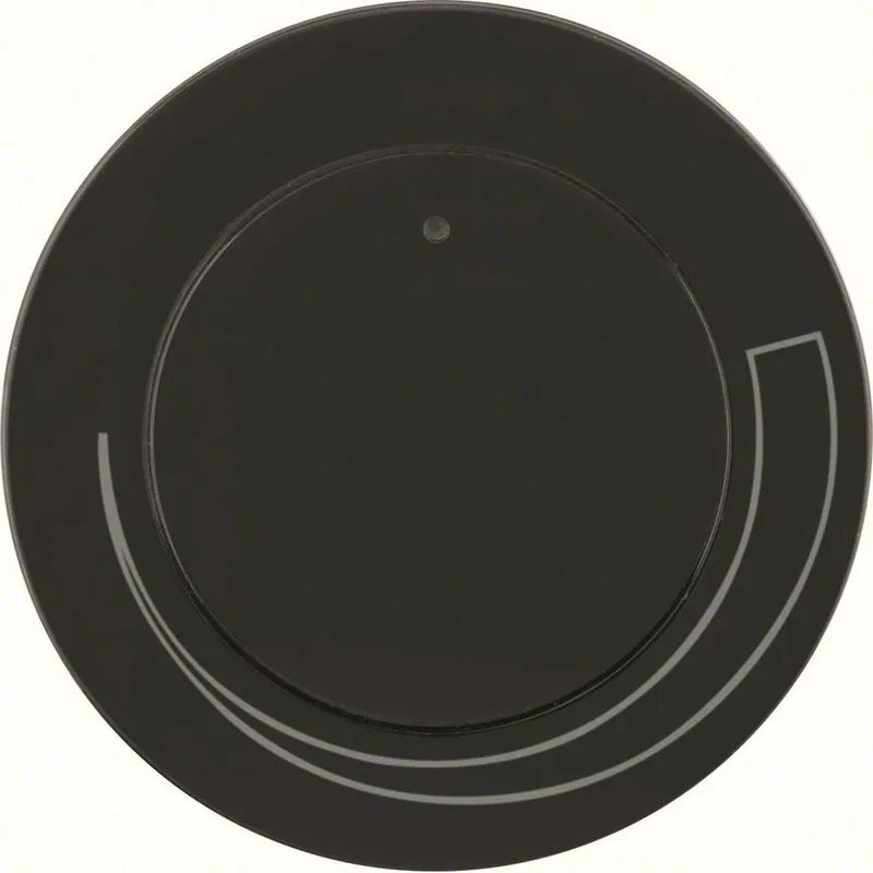 Centrumbricka Kampanj